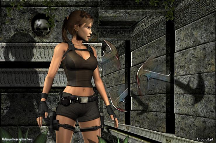 Tomb Raider - Tomb Raider Underworld 18.jpg