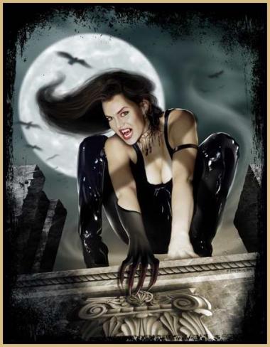 Kobiety wampiry - wampirzycezdjecia_kobiet_110.jpg