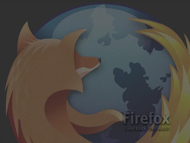 Firefox Wallpapers - firefox 10.jpg