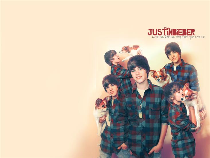 Justin Bieber - untitled2.bmp