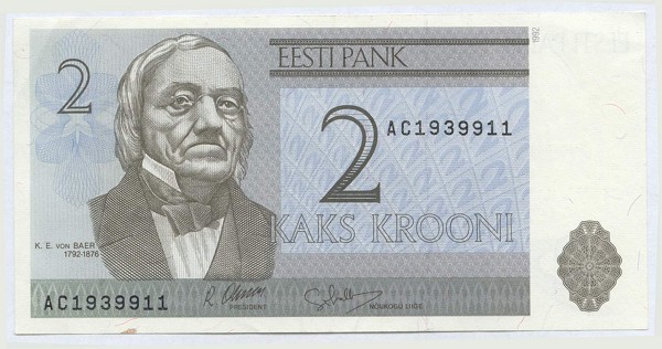 Estonia - EstoniaP-2krooni-1992-donated-HiRes_f.jpg