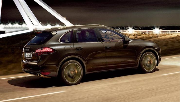 Porsche Cayenne 2010 - bd43aadcb320fa7331d5a2ab76e912e8,21,1.jpg