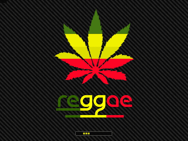 Galeria - 36322_boot_screen_reggae_by_deyurus22.png