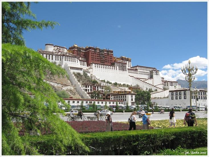 Świat - Chiny Tybet-VI 2007 421.jpg