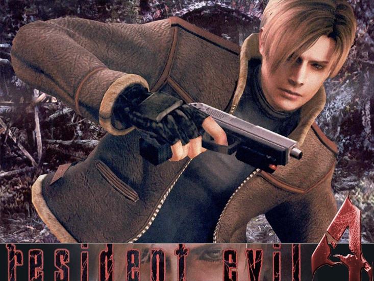 Resident Evil - Resident Evil 4 12.jpg