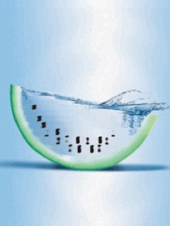 Mix - Water_Melon.jpg