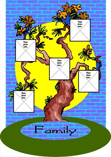 200 family tree - Image93.jpg
