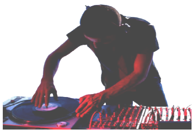 DJ avatars - 28.gif