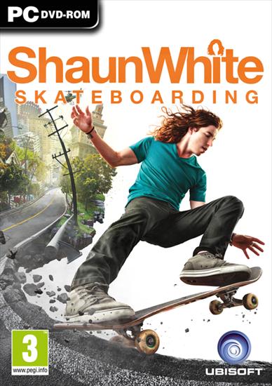 Shaun White Skateboarding 2010 SKIDROW - 4c5b37fb5_hahnsww.png