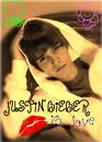 Justin Bieber - Kopia images 9.jpg