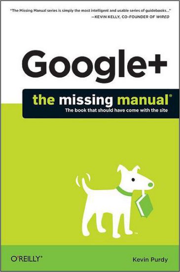 Google__ The Missing Manual 18059 - cover.jpg