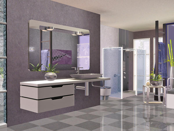 One Room Living-Bathroom - One Room Living-Bathroom5.jpg