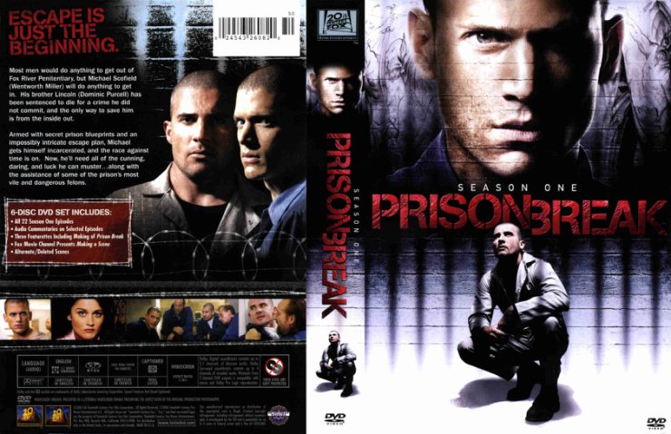 okładki dvd - Prison-Break-Season-1.jpg