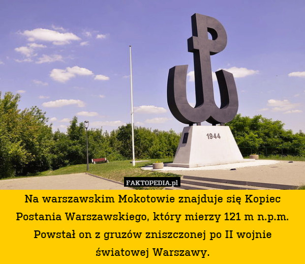 Polska - fakt Warszawa.jpg