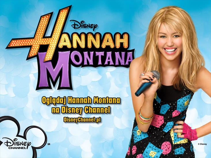 Hannah Montana - 2010-02-10_040109.jpg
