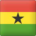 Flagi 2 - Ghana.png