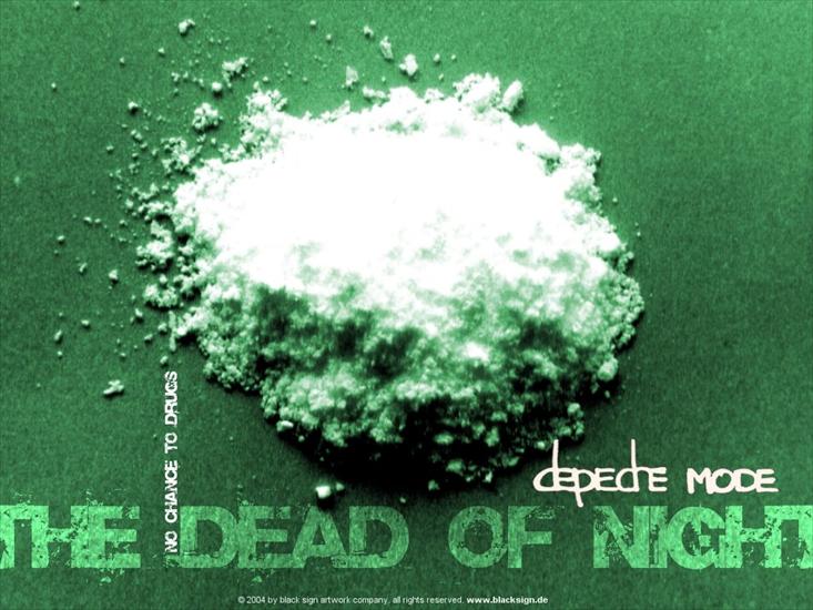 Depeche Mode - Depeche_Mode_-_The_Dead_Of_Night_Wallpaper.jpg