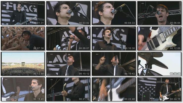 KONCERTY- ROCK - Anti Flag - Area 4 2009.jpg