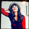 Demi Lovato - demi_lovato_grey_hat.jpg