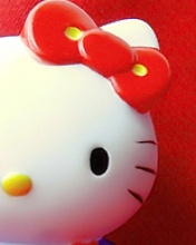 TAPETY 176 x 220 - Hello Kitty 5.jpg