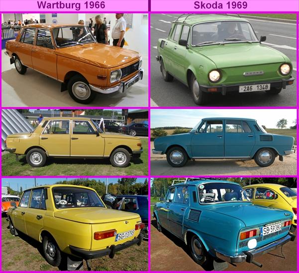 Inne - Wartburg kontra Skoda 60.jpg