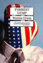 Forrest Gump -  Winston Groom - forrest gump.jpg