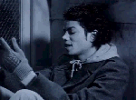Michael Jackson-Gify - mj26.gif