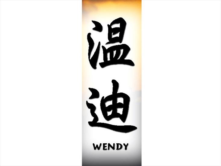 W - wendy800.jpg