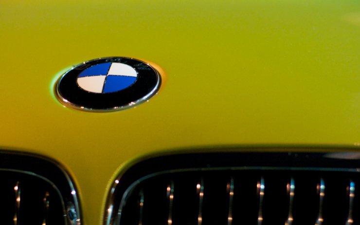 BMW - BMW 37.jpg