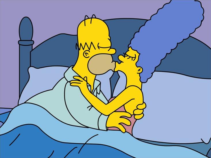 simpsons - The Simpsons 23.jpg