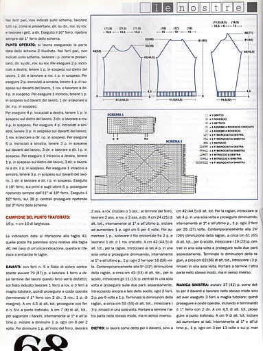 BLUZKI - 33a.jpg