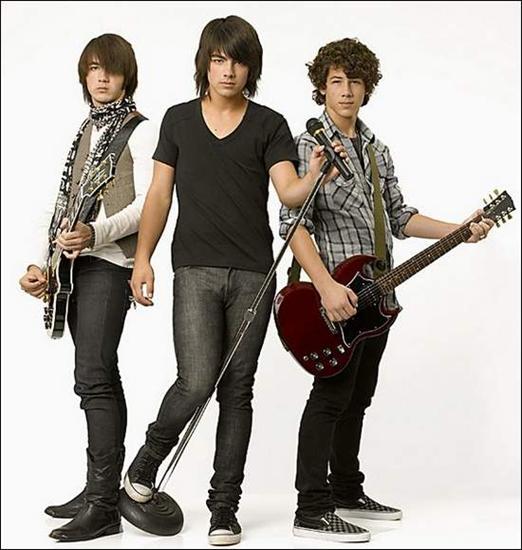 Camp Rock - Jonas Brothers 251.jpg