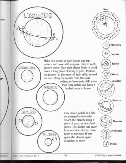 kosmos - 89.jpg