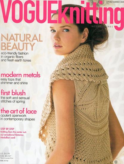 Pozostałe - Vogue knitting 2009.jpg