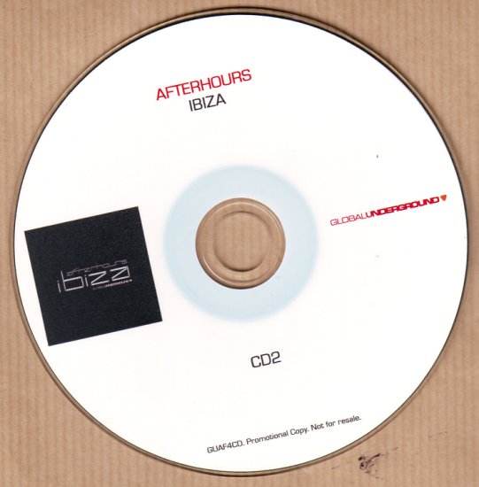 VA-Afterhours_Ibiza_4-GUAF4CD-Promo_3CD-2007-OBC - 000-va-afterhours_ibiza_4-guaf4cd-promo_3cd-2007-cd2.jpg