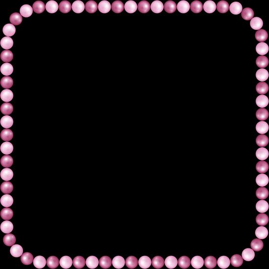 my elements - Dinphy_Precious Pearls_Pearlpageborder.png