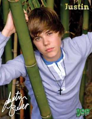 1 - Justin Bieber70.jpg