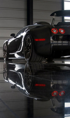 Tapety na Samsunga Omnie i nie tylko - Bugatti_Veyron.jpg