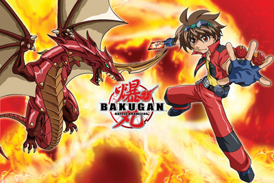 bakugan - BAKUGAN-BATTLE-BRAWLERS__scaled_400.jpg