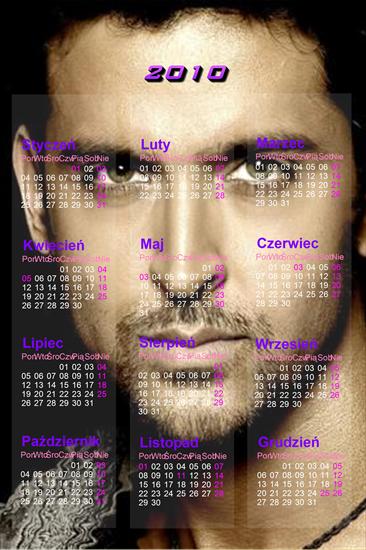 Kalendarze 2010 - 2010_021.jpg