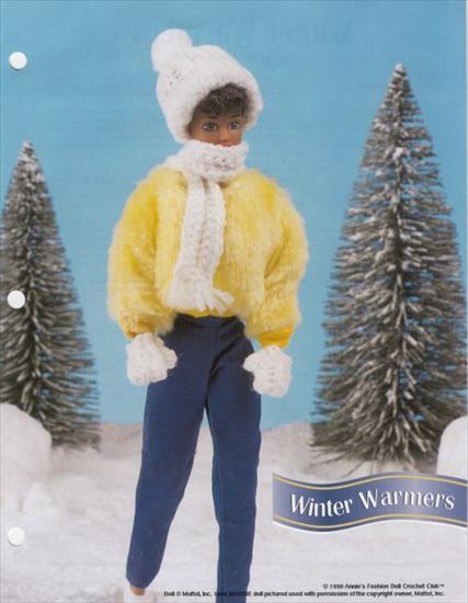 31 - Winter Warmers 1-1.jpg
