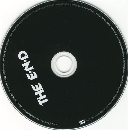 Black Eyed Peas - E.N.D2009FLAC - CD 1.jpg
