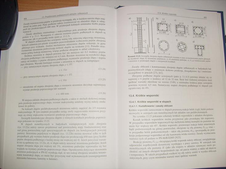 Rozdział 13 - Projektowanie podstawowych ustrojów żelbetowych - S7307996.JPG