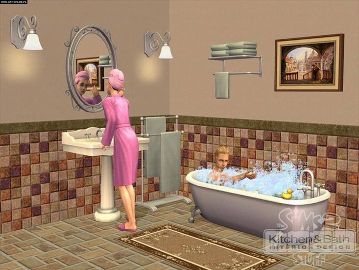 The Sims 2 - 2qswaiq.jpg