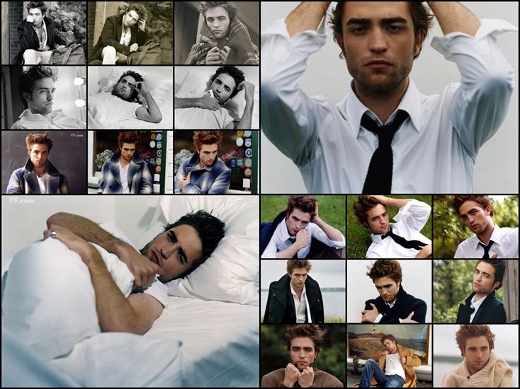 Vanity fair 09 - Robert_Pattinson_Aka_Edward_Cullen_In_The_Twilight_Movie_Saga_52380.jpg
