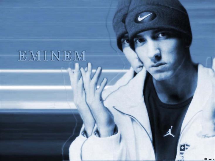 Eminem - em6.jpg