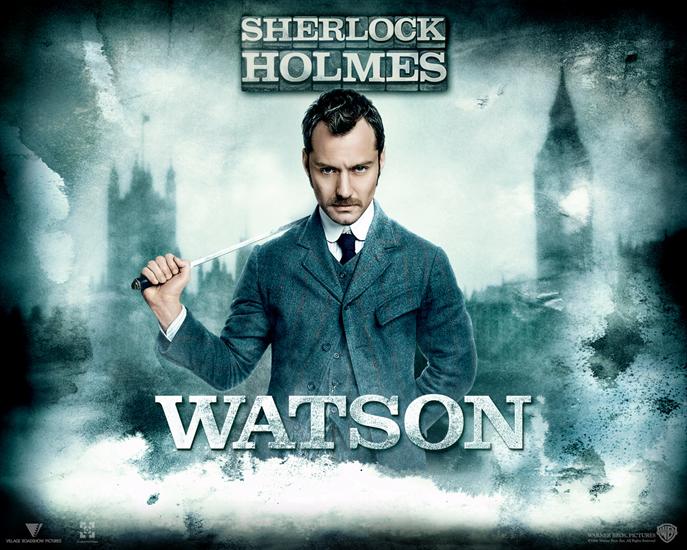 Sherlock Holmes - wp_2_1280x1024.jpg