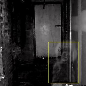 UWAGA DUCHY 1 - basement_ghost_picture-349x349.jpg