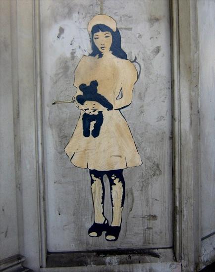 Banksy - idol grafficiarzy - 015.jpg