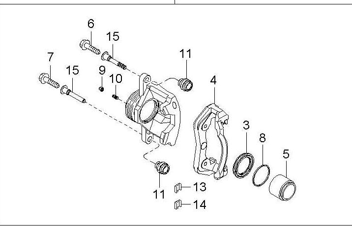 INFO KIA SPORTAGE RYSUNEK TECHNICZNY - ha.jpeg